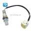 Auto Spare Part Oxygen Sensor Lambda Sensor For Chrysl-er Dodge Ram Jee-p OEM 05149180AA