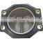 AIR FLOW SENSOR 22680-9E005 22680-9E000 22680-70F00 MA211 917804 AF10208 5S2806 226809 SU5056 74-10045 MF21006 A36-610 G70