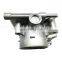 Auto Parts Throttle Body OEM L3G2-13-640 6M8G-9F991-A L3G213640 6M8G9F991A