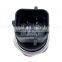 Pressure Sensor Switch Compatible With Hyundai OEM T46053-0100 T460530100