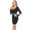 wholesale price dress cheap
