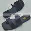 Slippers Women 2021 Fashion PU Clip Toe Flats Woman Casual Flat Sandal Outdoor Comfort Beach Flip Flops Summer Shoes Female New