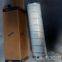 Replacement Hydraulic oil filter element UE319AS40H