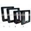 Intelligent Control Cat Door Dog Control Door Pet Exit Door