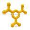 2021 excellent quality shape  source of angry dog tug toy dog chew toys