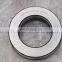 High precision 51334 trust ball bearing low price