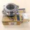 high speed auto wheel hub koyo brand agri hub bearing price list high precision p4