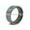 RNAV NAV types full complement roller cage 4002 4003 4004 RNAV4002 inch needle roller bearing mini bearings