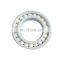 Factory supply 604 full ceramic bearing of full complement balls with good price