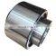 MZ290B Shearer Reducer Agitator Bearing Quality Assurance Manufacturer Supply