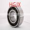 Factory stock high precision 12*32*10mm 6201z zz rs 2rs Japan nsk brand deep groove ball bearing