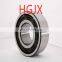 40*68*15mm 6008 high quality Japan nsk brand deep groove ball bearing