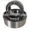 carb bearing C 3030 V/C3 150*225*56