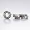 ISO9001:2015 bearing manufacturer 15x28x7mm 6902zz micro ball bearing