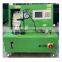 Auto repair EPS100 electronic common rail diesel fuel piezo injector tester