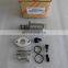 Original Suction Control Valve Kit 04226-0L010 SCV Valve 294200-0040 For Hilux Hiace 2KDFTV