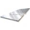 4x8 5052 h32 aluminium plate alloy sheet plate prices