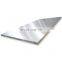1050 1060 aluminium plate alloy plate sheet 6mm price per square meter