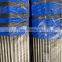 API 5CT J55 oil casing seamless pipe