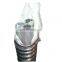 Standard 600V Aluminum Alloy MC Cable
