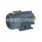 Latest Design 2019 1.5kw 2850 rpm YE2 90S-2 three phase electric ac water pump motor of Chinese Supplier