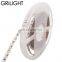 Warm White Neutral White Cool White 3528 240 60 120 led Strip
