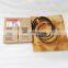 mechanical engine parts  NT855 Piston Ring Engine Piston Ring 3801056