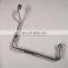 4BT 6BT 6CT K19 K38 K50 QSM11 NTA855 Fuel Supply Tube 4327636