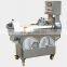 Industry restaurant vegetable fruit cube cutter fruit and vegetable cutter