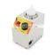 commercial electric sauce dispenser cheese dispenser with factory price