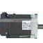 750w Mitsubishi HG-KN73BJ-S100 Single Phase AC Servo Motor Drive