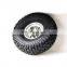 DC Brushless wheel 250W 500W 400W bldc electric hub motor
