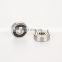 Bachi High Quality Stainless Steel Deep Groove Ball Bearing 628z For Shower Enclosure