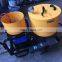 Mini Concrete Asphalt Road Pavement Crack Sealing Machine