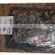for 403d 403c Cylinder Head Gasket kit