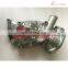 FOR CATERPILLAR CAT parts 3204 water pump 3204 oil pump