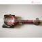 FOR CATERPILLAR CAT engine bearing C15 conrod bearing connecting rod