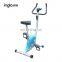 Commercial Magnetic Exercise bike/fitness equipment/gym machine