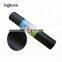 High Quality Colorful Extra Long Printed Mat Yoga Mat