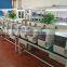 MY-B002D Medical laboratory equipment 3 part automatic blood hematology analyzer price
