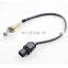 Lambda Oxygen Sensor for HYUNDAI ACCENT KIA 393502A400 393502A420