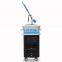 Salon professional Ultrafast picosecond laser color tattoo removal machine