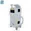 Less Treatment Time Painless 808nm Diode Laser Hair Removal Machine For Sale