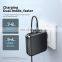 All-in-one Series Remax 2020 Hot Selling Large Capacity Power Bank Charger