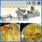 China Supplier Jinan Shandong Factory Nacho Tortilla Chips Making Machine Price