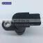 Auto Transmission Trans Input/Output Vehicle Speed Sensor OEM 28820-REW-003 28820REW003 For Honda