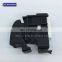 POWER WINDOW REGULATOR SWITCH FOR TOYOTA HILUX HIACE COROLLA TERCEL PASEO 84810-32070 8481032070