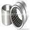 Needle roller bearings HK2520 NSK HK 2520 size20*17*15