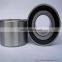 Perennial sales car wheel bearings DAC30630042 2RS ZZ NTN DAC 30630042 2RS ZZ