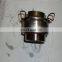 Strong wear resistance clutch bearing 3151000395 NTN 3151000395